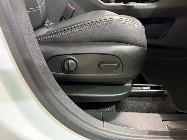 Certified 2022 GMC Terrain Denali w/ LPO, Floor Liner Package image 30