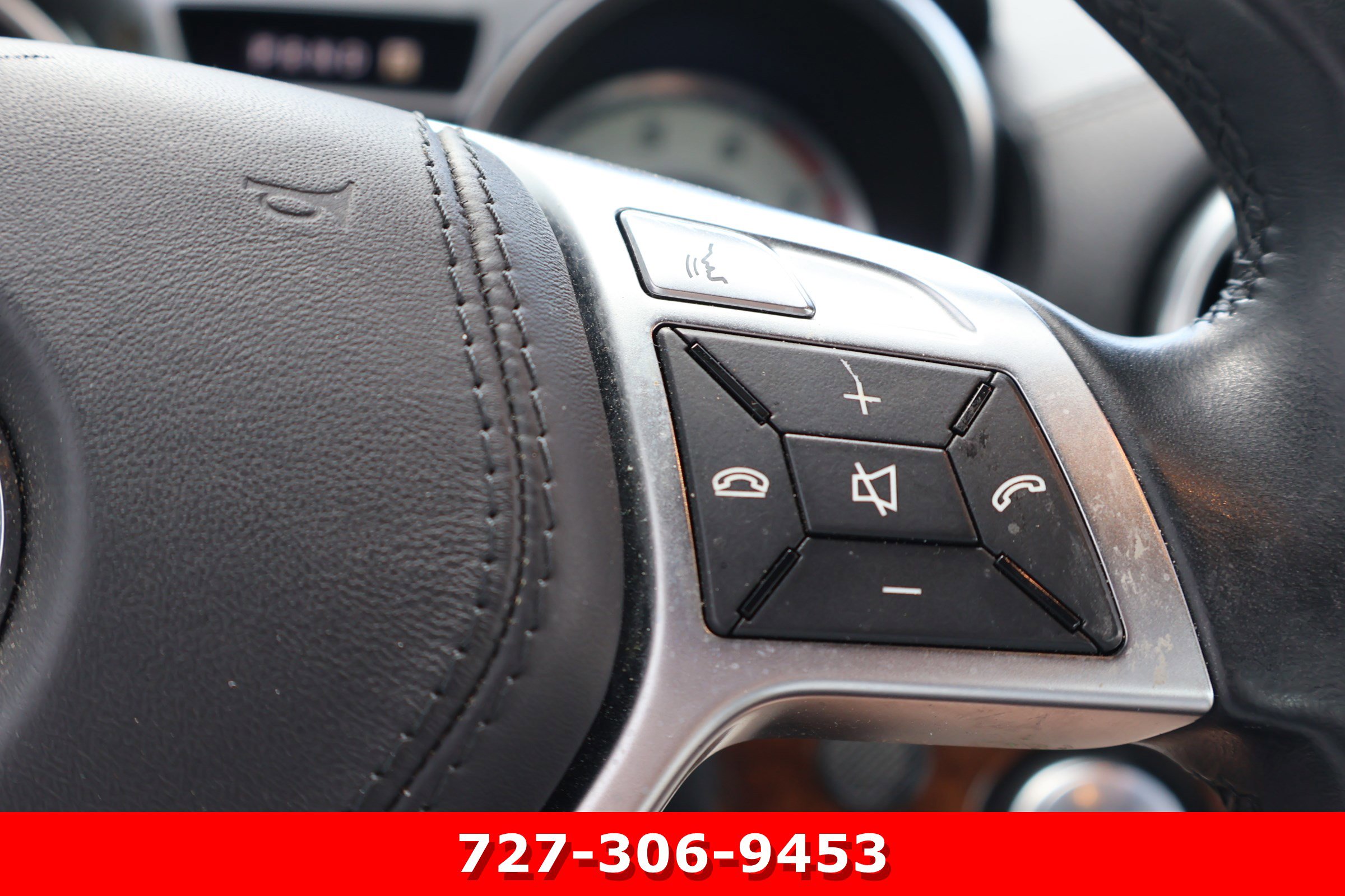 Used 2013 Mercedes-Benz SL 550 image 22