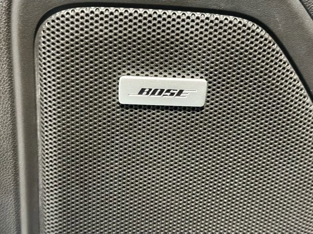 Certified 2022 GMC Sierra 1500 AT4 w/ AT4 Premium Package image 18