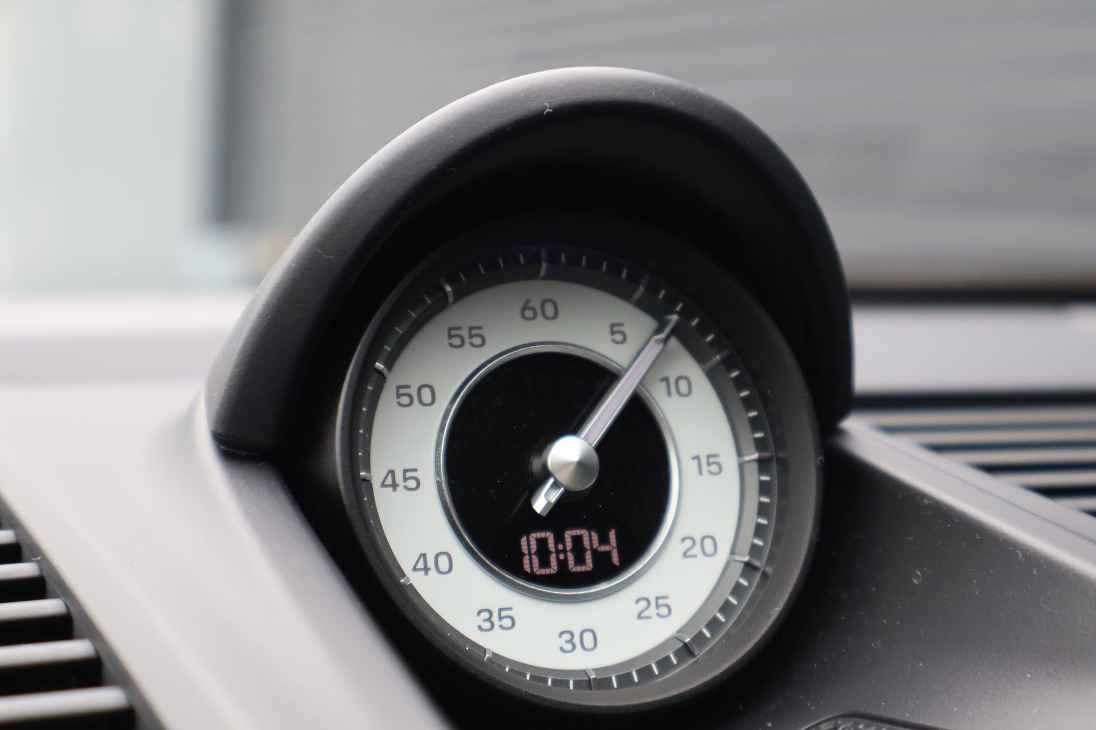 Certified 2021 Porsche 911 Turbo S image 22