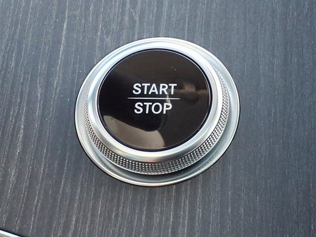 Certified 2023 Mercedes-Benz EQS 450+ 4MATIC SUV image 25