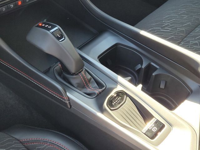 New 2026 Dodge Charger R/T Scat Pack image 12