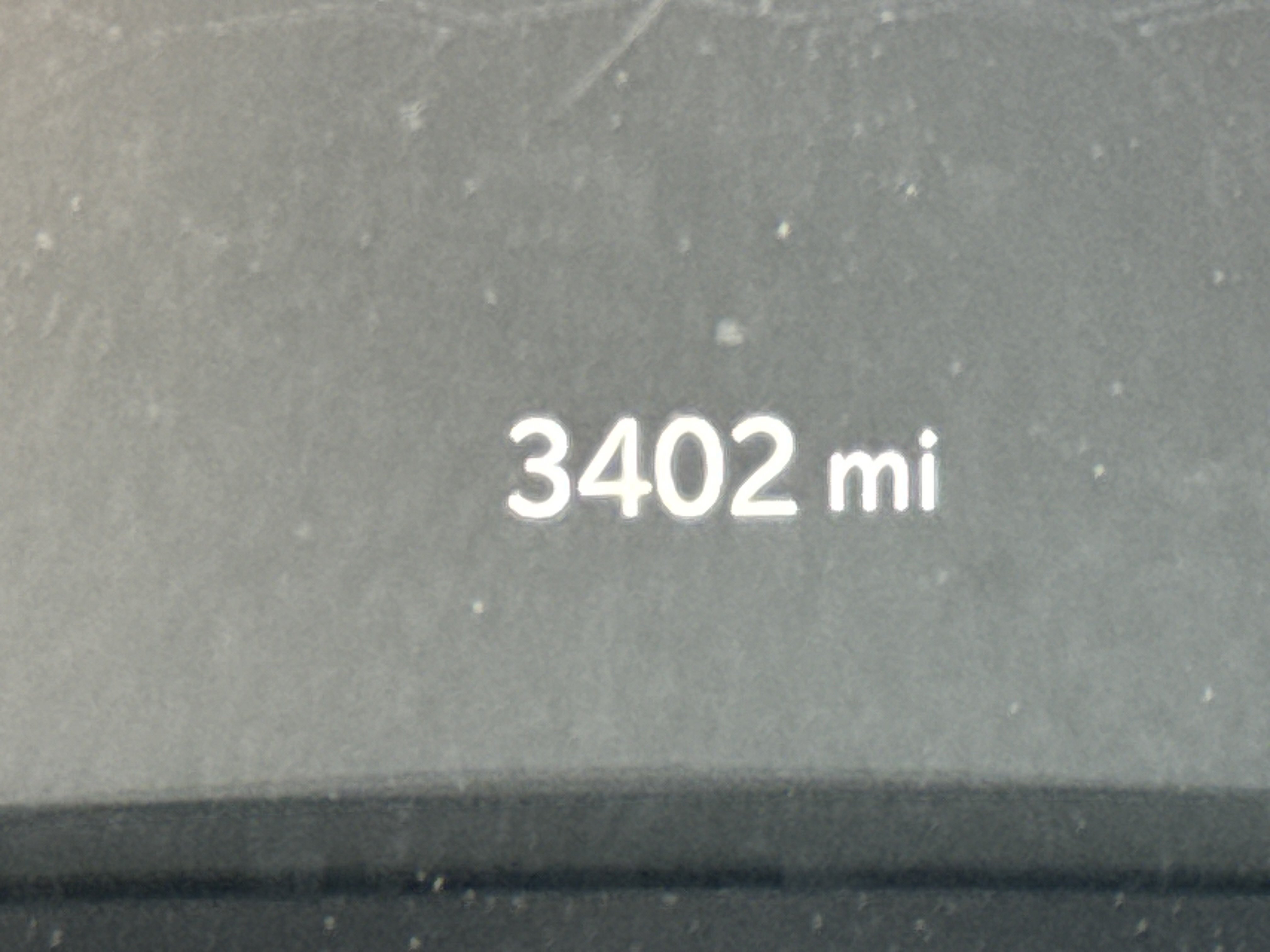 Used 2026 Jeep Compass Latitude AWD/4WD image 26
