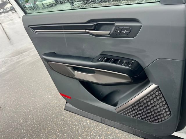 Used 2024 Kia EV9 Wind image 17