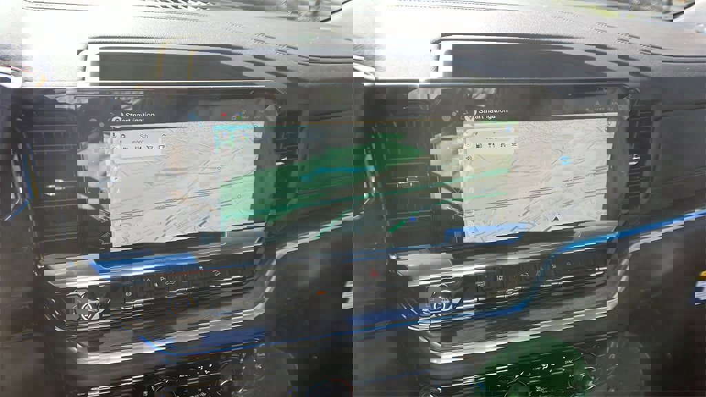 New 2026 Chevrolet Silverado 3500 LTZ w/ LTZ Plus Package image 25