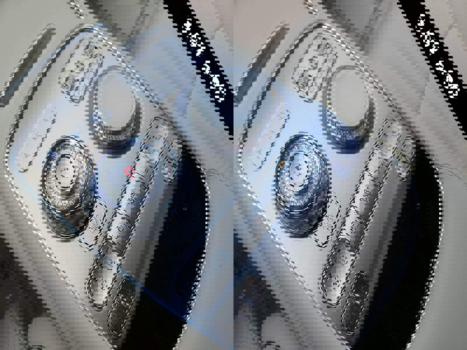 Used 2025 Genesis G90 3.5T image 29