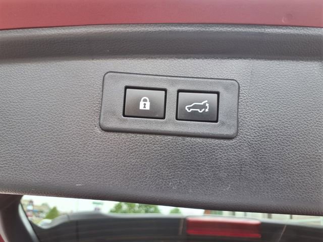 Used 2024 Subaru Outback Premium AWD/4WD image 25