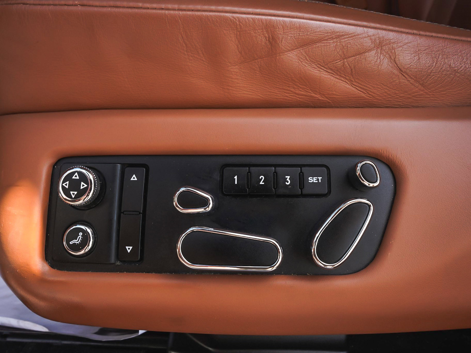 Used 2014 Bentley Flying Spur W12 AWD/4WD image 33