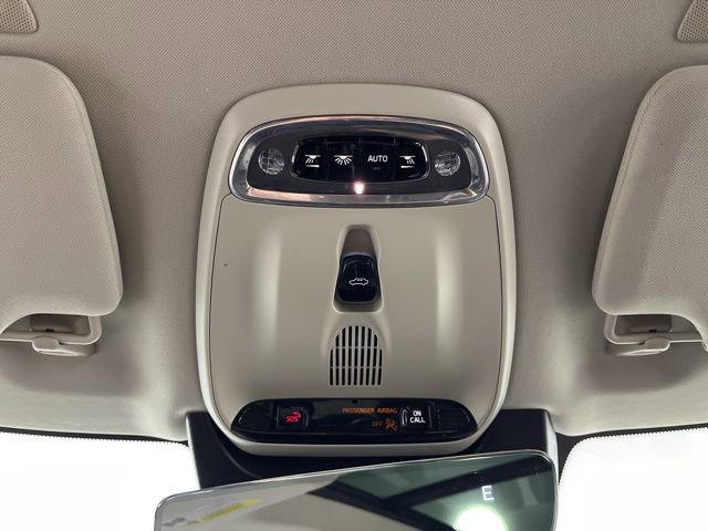 Used 2020 Volvo XC90 T6 Momentum image 34