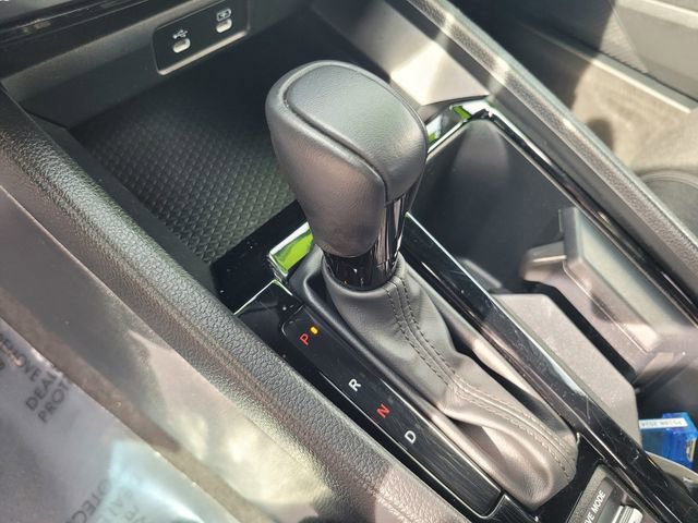 Used 2024 Honda Accord Sport image 20