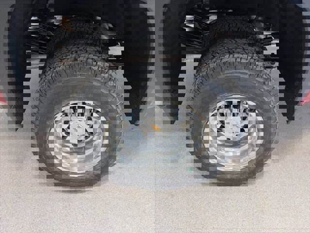 New 2026 Chevrolet Silverado 3500 High Country w/ High Country Premium Package image 7