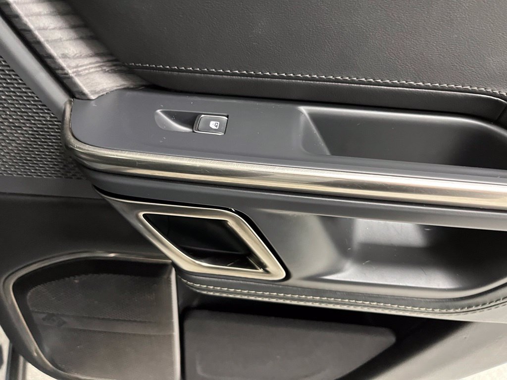 Used 2023 Rivian R1T Adventure Dual AWD/4WD image 48