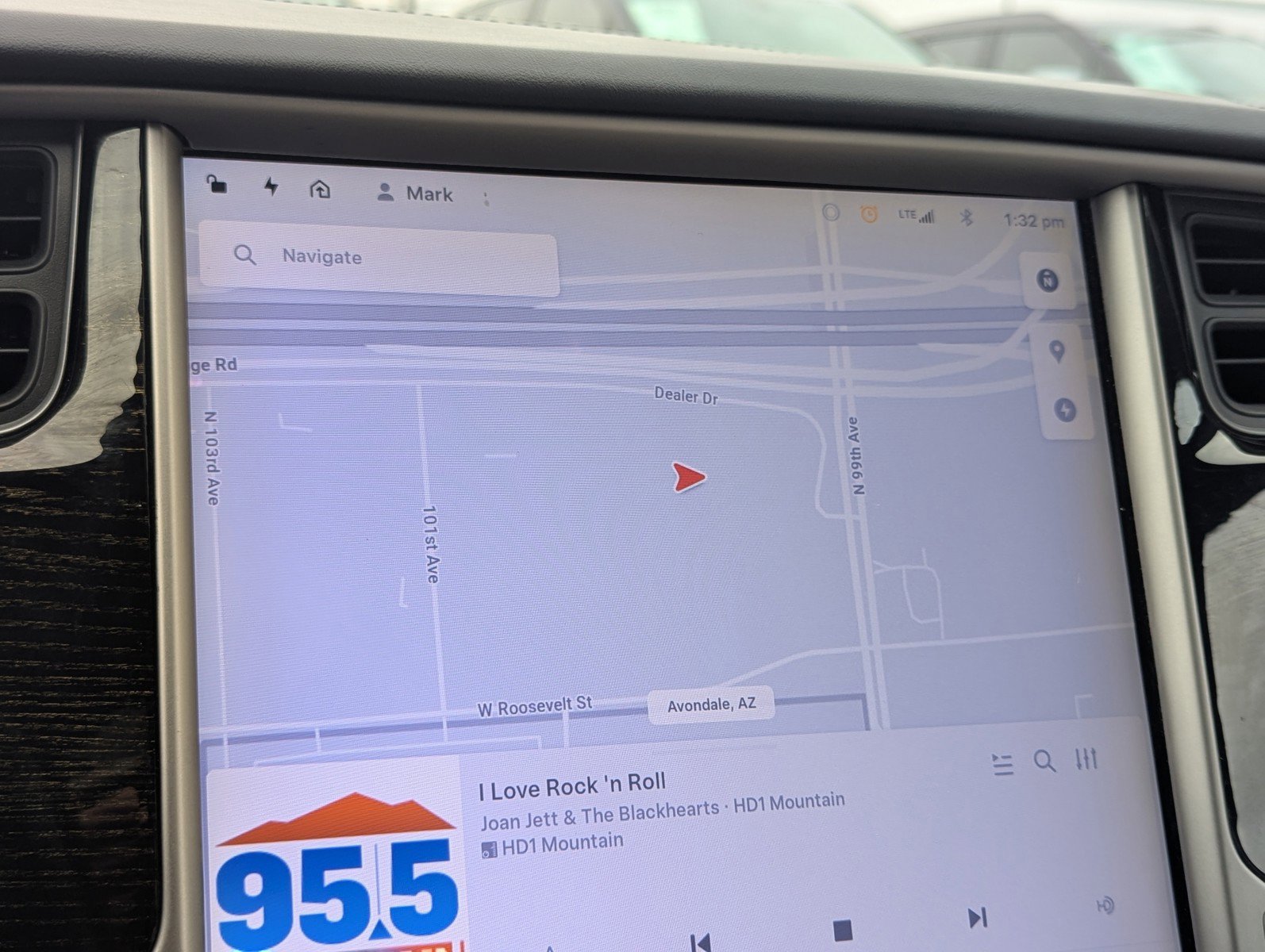 Used 2019 Tesla Model S 75D image 30