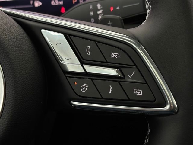 New 2026 Buick Envision Sport Touring image 13
