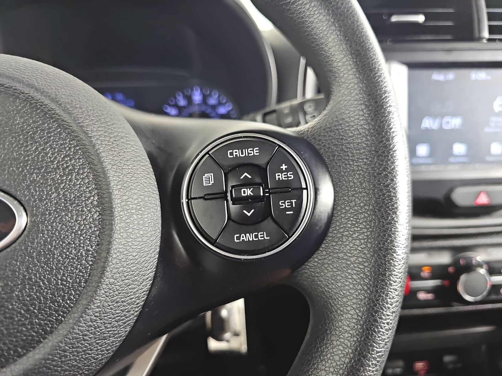 Used 2020 Kia Soul S FWD image 16