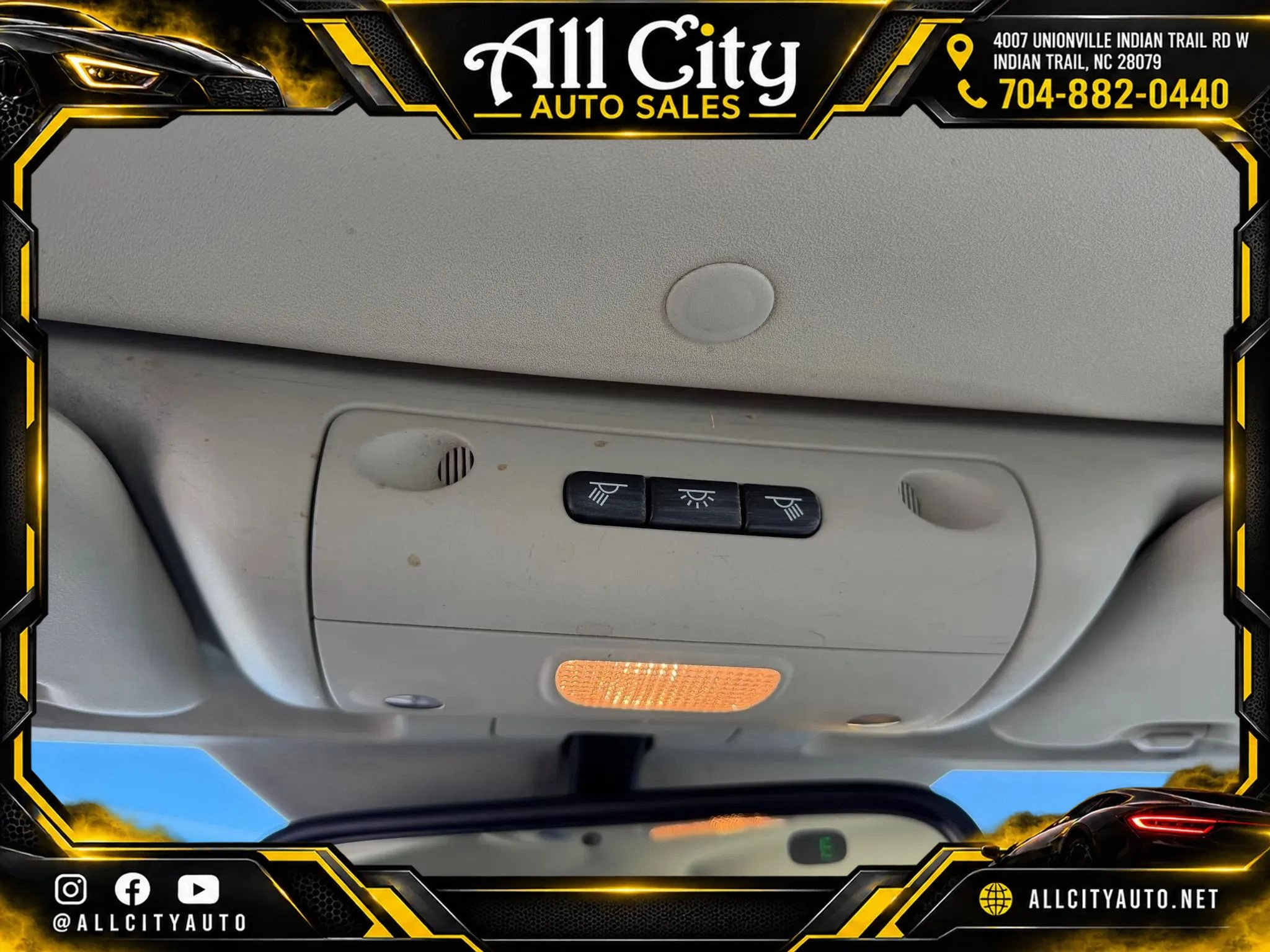 Used 2005 Saab 9-3 Arc FWD image 28