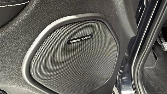 Used 2024 Dodge Durango SRT Hellcat image 15