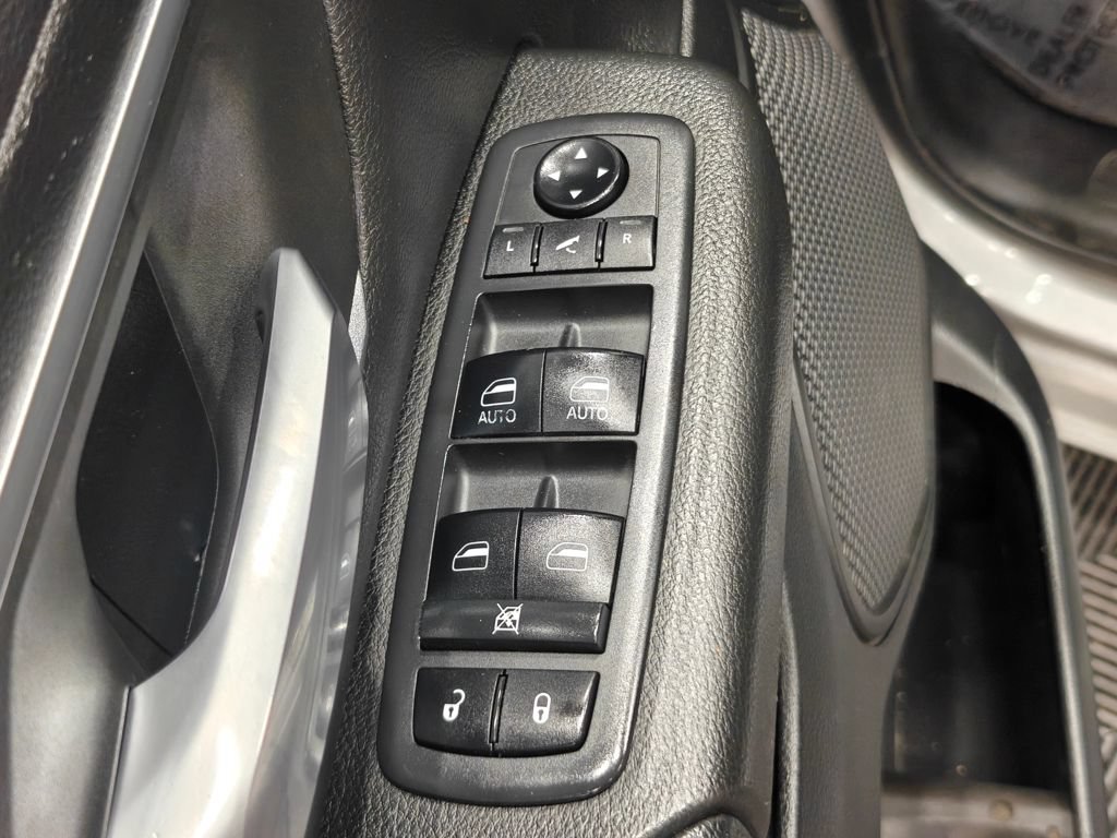 Used 2019 RAM 1500 Big Horn AWD/4WD image 48