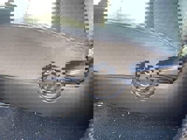 Used 2022 Toyota Tacoma SR5 image 27