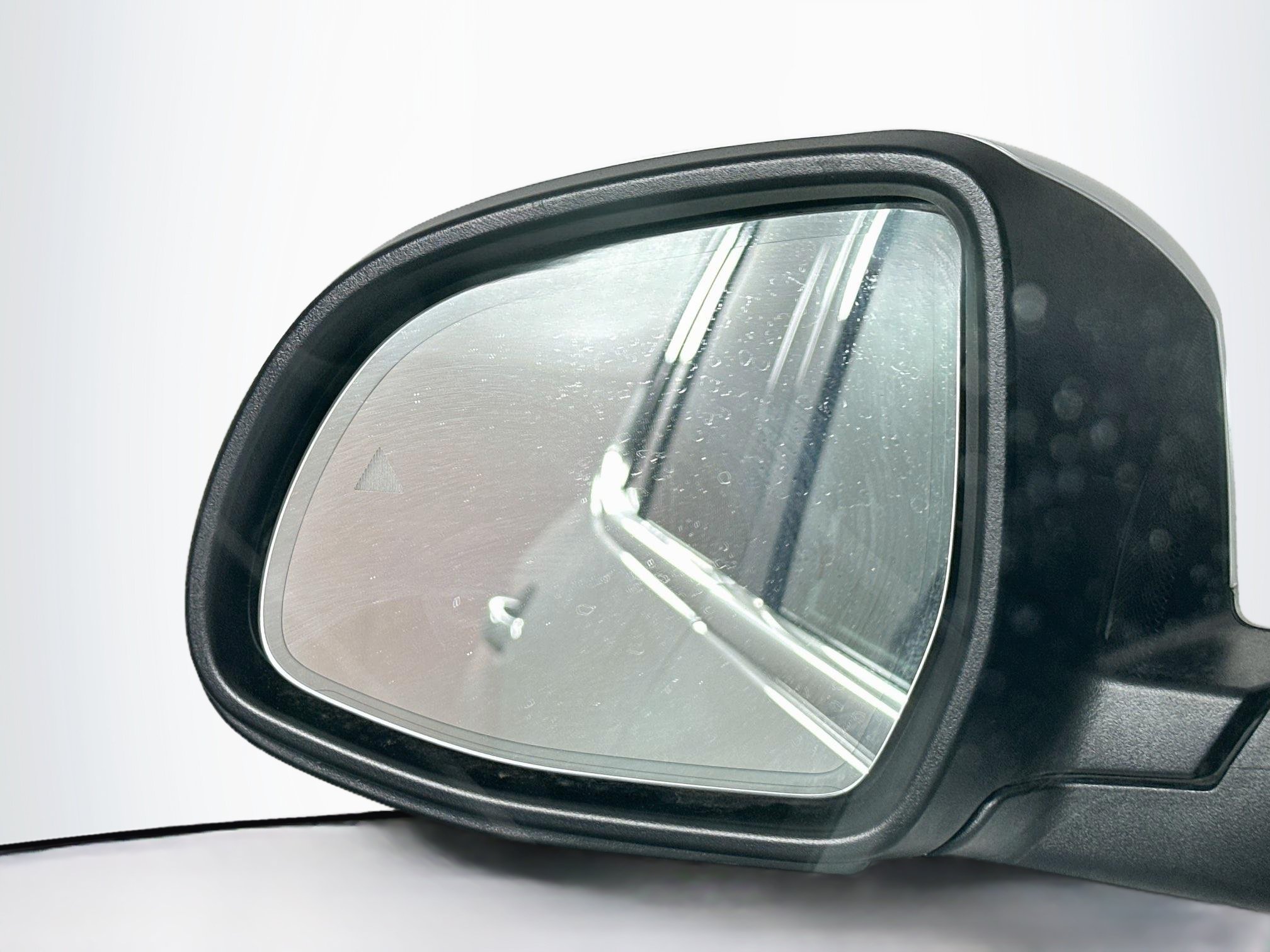 Used 2024 BMW X5 sDrive40i RWD image 16