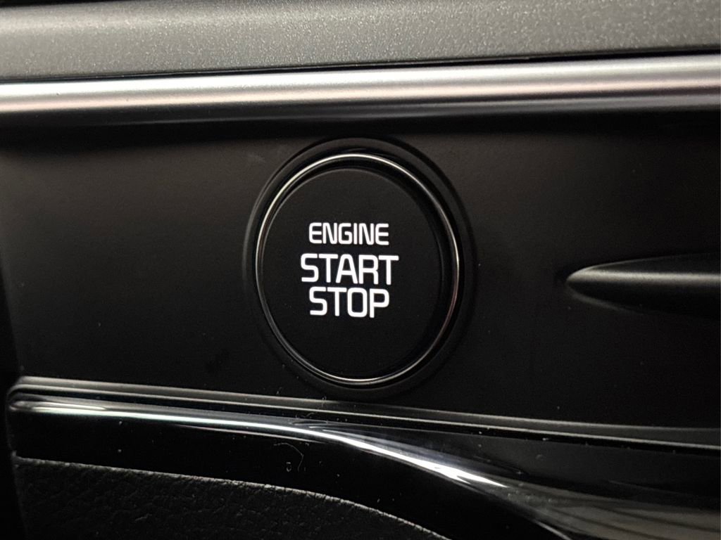 New 2026 Kia K5 GT-Line image 21