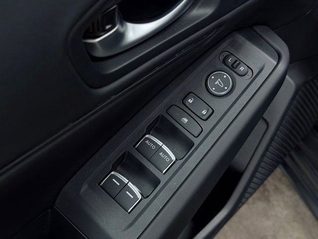 Used 2025 Honda Accord SE image 14