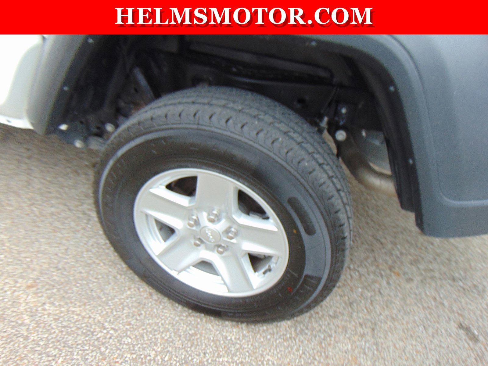 Certified 2023 Jeep Gladiator Sport image 19