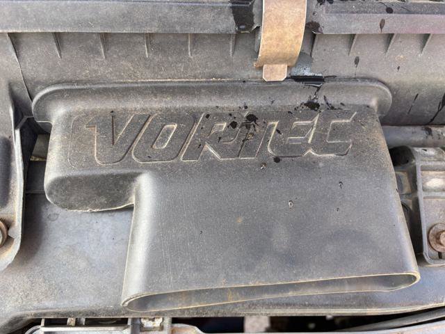 Used 1999 Chevrolet Express 1500 w/ Convenience Pkg image 37