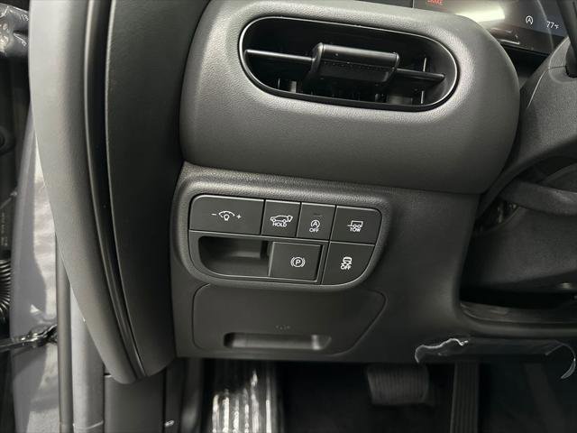 New 2026 Hyundai Palisade XRT Pro image 34