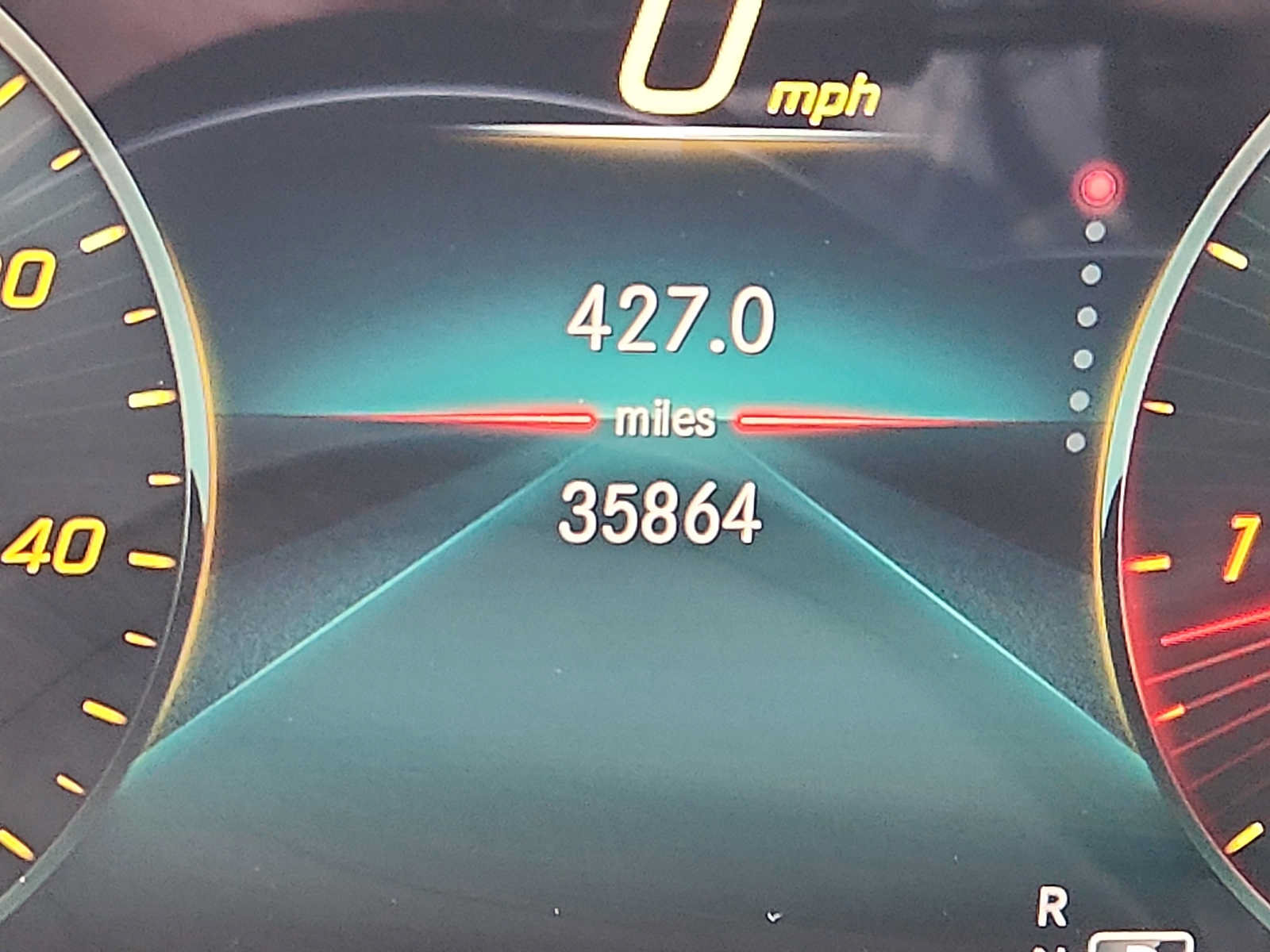 Used 2020 Mercedes-Benz A 220 4MATIC w/ Premium Package image 20