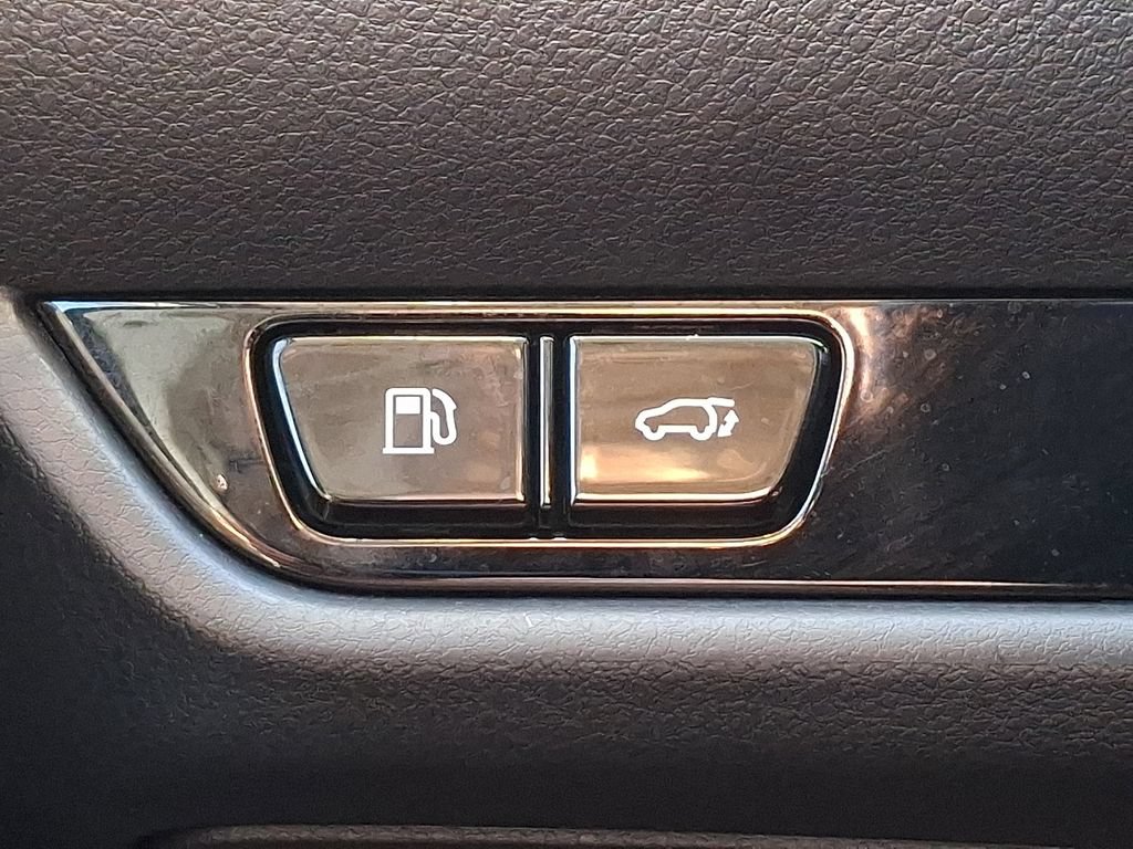 Used 2024 Lexus NX 350 AWD w/ Cold Area Package image 29