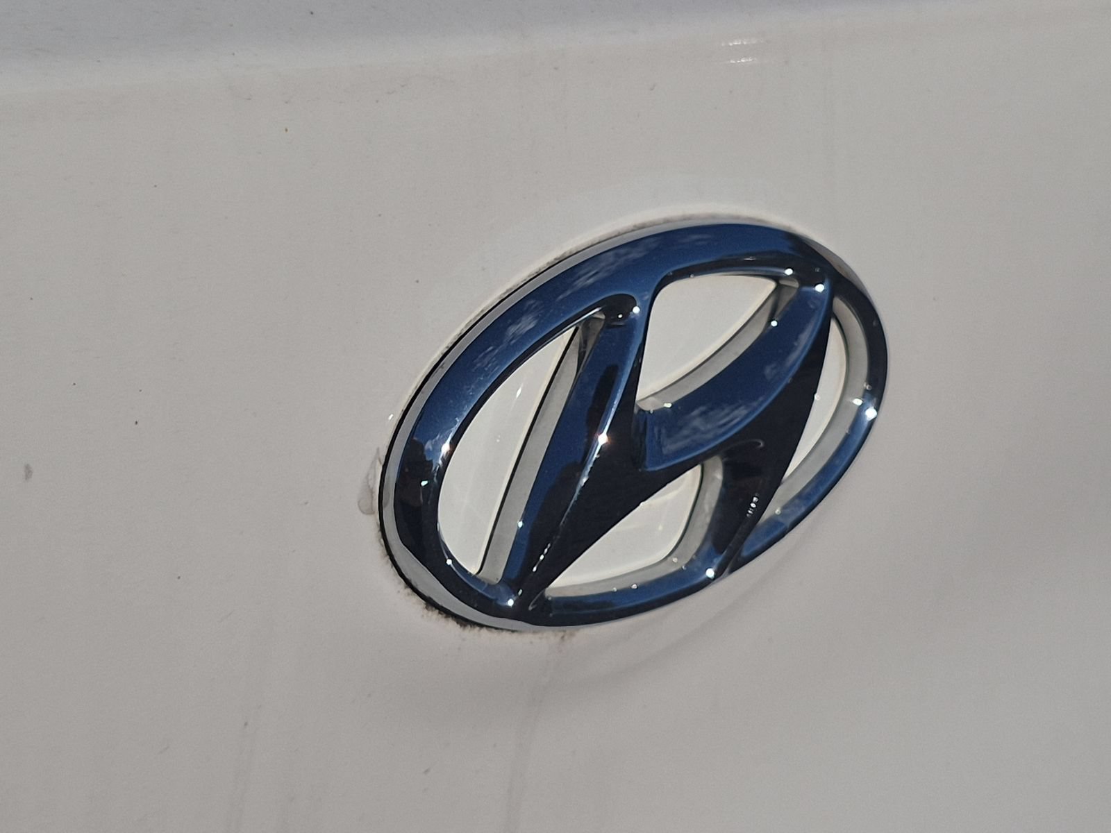 Used 2019 Hyundai Tucson SE w/ Cargo Package FWD image 12