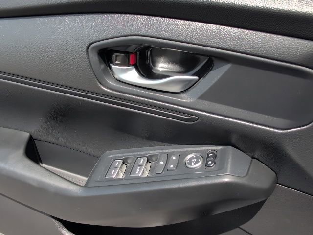 Used 2024 Honda Accord LX image 13