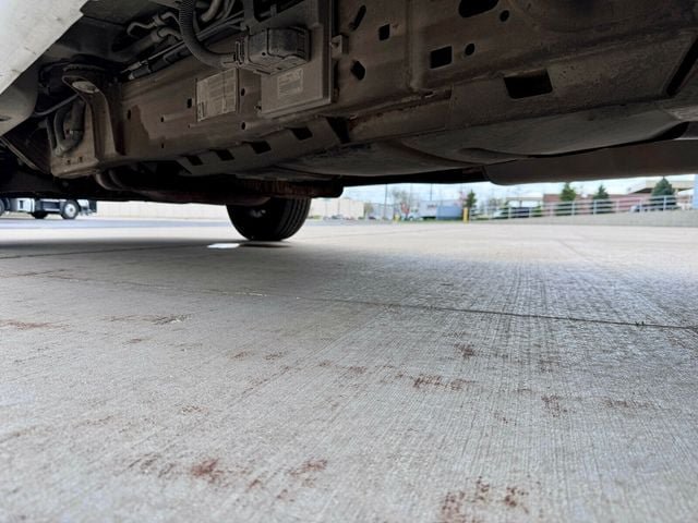 Used 2014 Chevrolet Express 1500 LT w/ LT Preferred Equipment Group RWD image 19