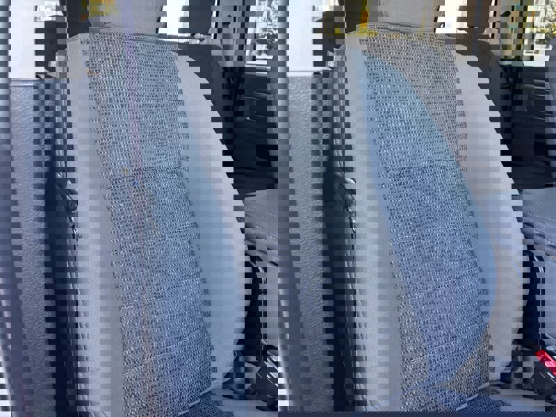 Used 2018 RAM 2500 Lone Star image 27