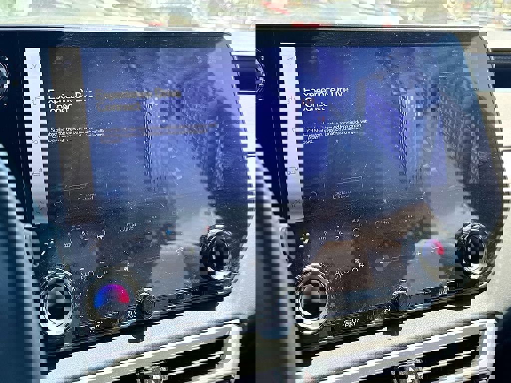 Used 2023 Lexus RX 350 Premium Plus w/ Accessory Package (Z1) image 26