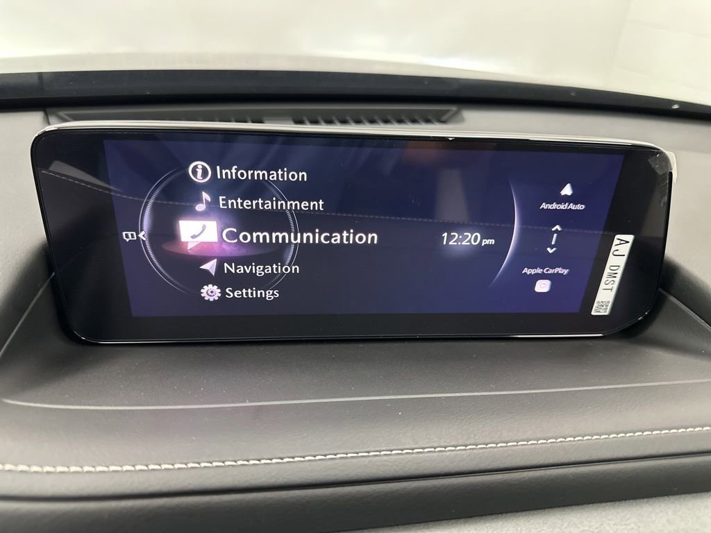 New 2026 MAZDA CX-30 AWD 2.5 S image 29