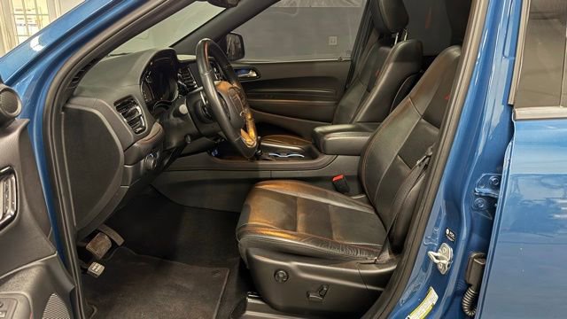 Used 2024 Dodge Durango R/T image 14