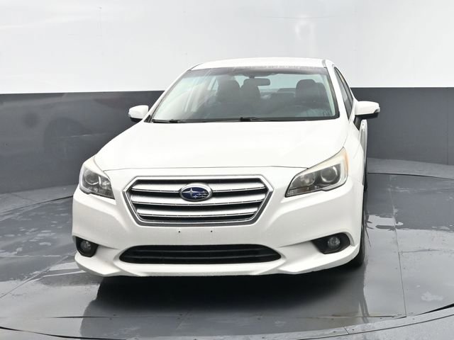 Used 2015 Subaru Legacy 2.5i Limited AWD/4WD image 23