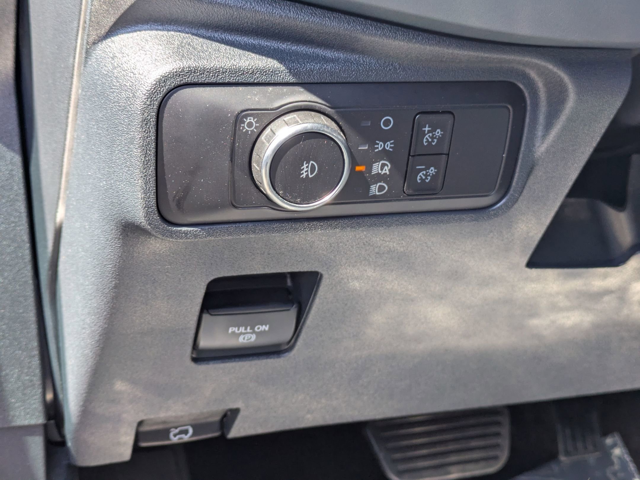 New 2026 Ford Bronco Heritage Edition image 11