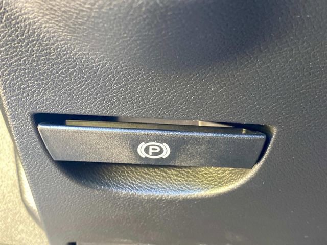 Used 2022 Dodge Challenger R/T Scat Pack image 15