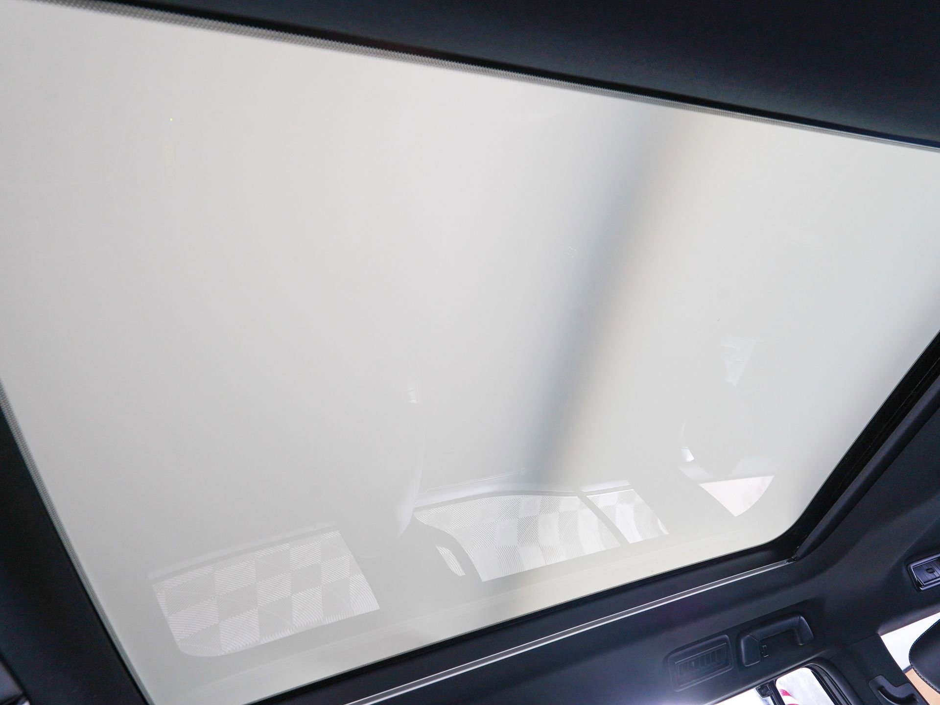 Used 2026 Lexus GX 550 w/ Accessory Package (2T) image 30