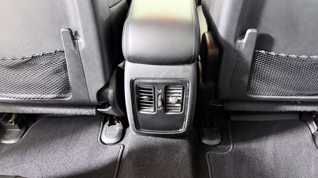 Used 2019 Dodge Durango SXT AWD/4WD image 35