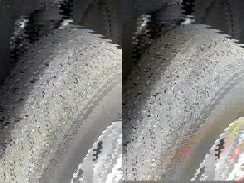 Used 2021 Cadillac Escalade Premium Luxury w/ LPO, Illumination Package image 16