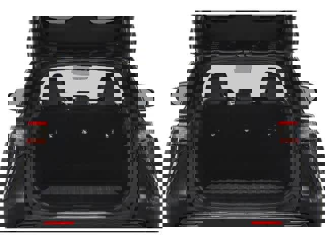 Used 2023 Toyota bZ4X Limited w/ Weather Package AWD/4WD image 11