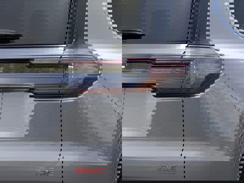 New 2026 GMC Acadia Denali w/ Super Cruise Package image 35