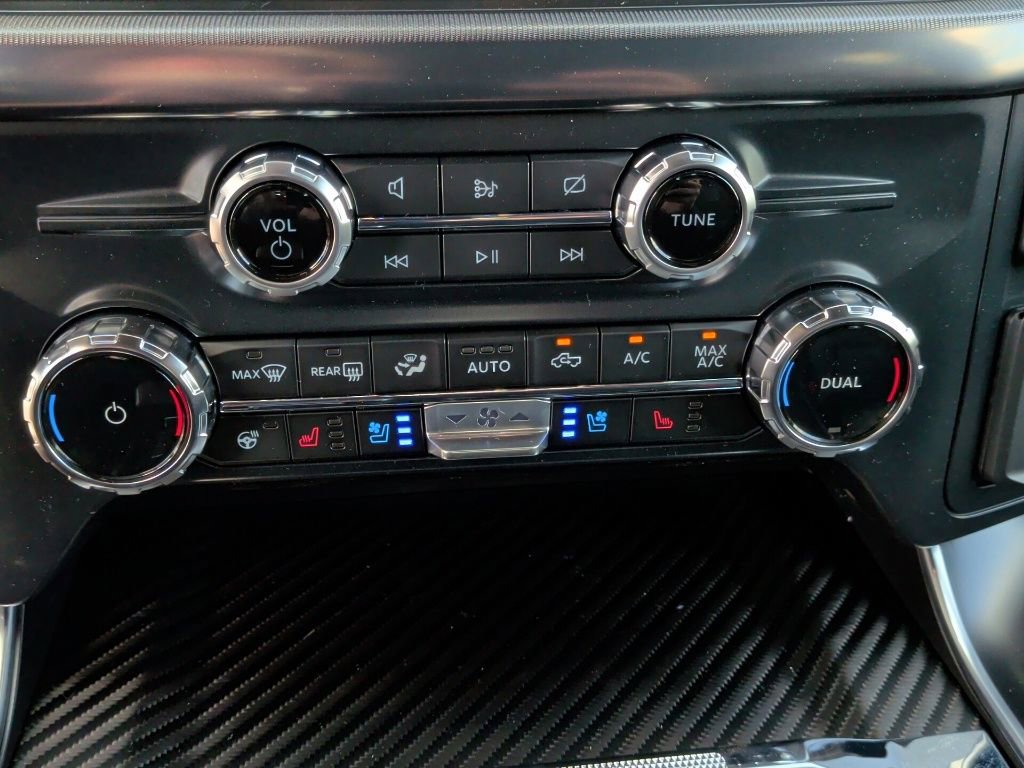 New 2026 Ford F150 Raptor image 32