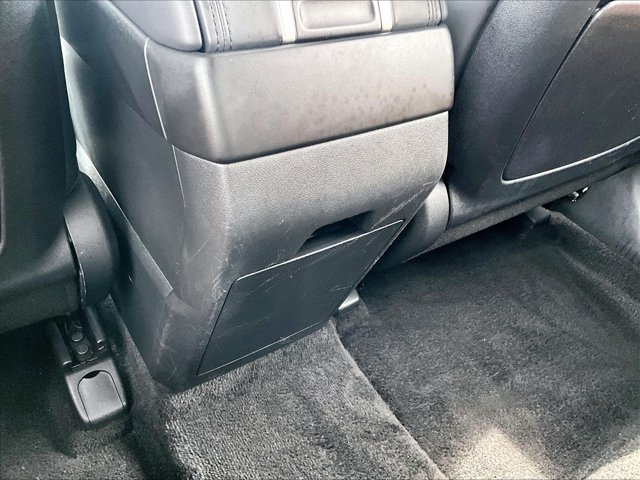 Used 2026 Hyundai Santa Fe SEL FWD image 22