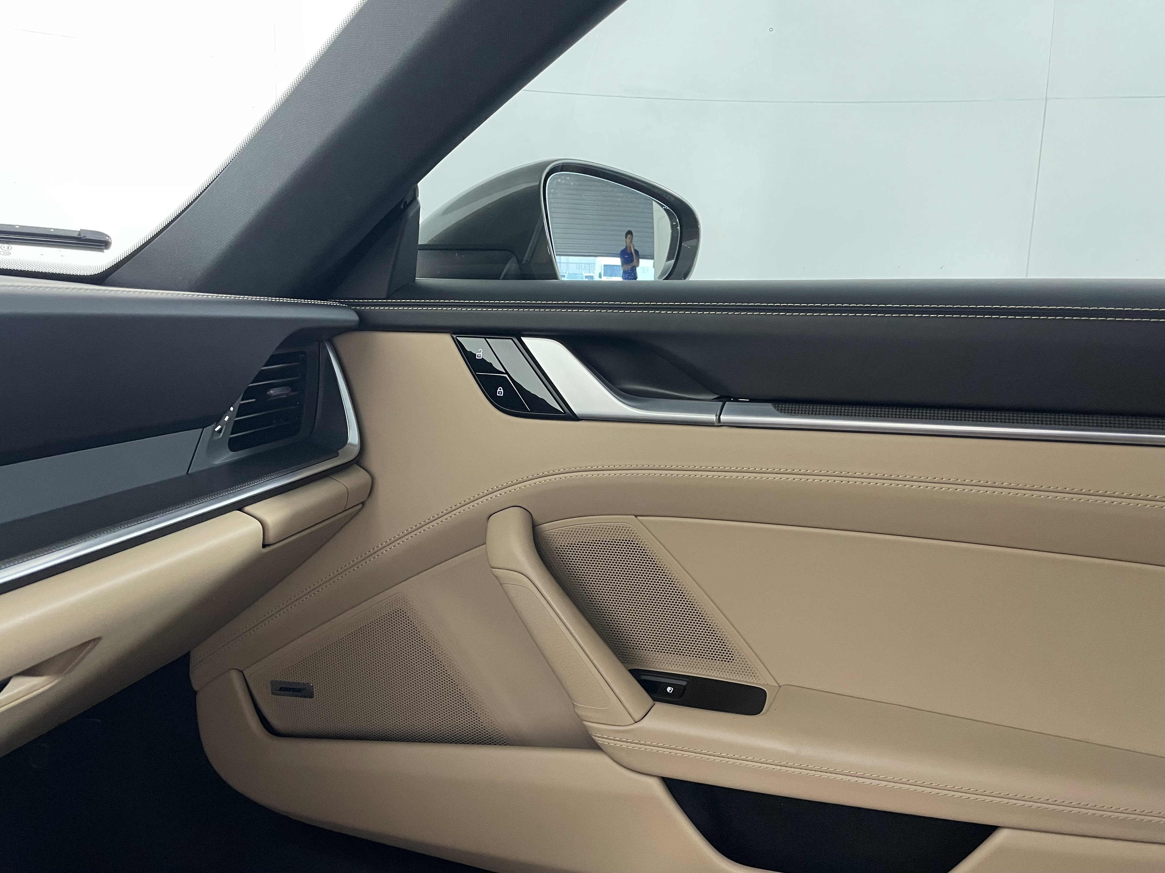 Certified 2020 Porsche 911 Carrera 4S image 14