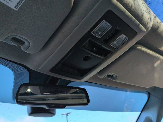 Used 2018 RAM 2500 Longhorn w/ Longhorn Southfork Package image 27